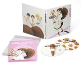 WORKING´!!　1【完全生産限定版】 [DVD]