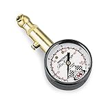 Return to product information