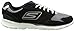 Skechers Performance Men's Go Run Sonic Victory Walking Shoe
