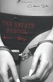 The Estate School: Annie and Bryn