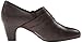 LifeStride Women's Orrie Boot