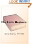 The Little Regiment