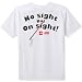 �Ρ����ե����� MONKEY MAGIC TEE ��W �ڥ����ȥɥ���T����ġ���󥺡�