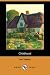 Search : Childhood, Boyhood, and Youth by Leo Tolstoy. Translated by C. J. Hogarth. Published by MobileReference (mobi).