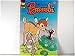 Bambi comic book