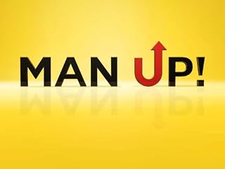 play video on Amazon Instant Video