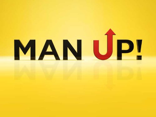 birthday gifts for men