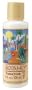 Arizona Sun - Sunblock SPF 15 - 4 oz - Sun Protection Lotion - Natural Oil Free Sunscreen Cream - Face and Body Sun Screen - Sun Block for Outdoors