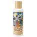 Arizona Sun - Sunblock SPF 15 - 4 oz - Sun Protection Lotion - Natural Oil Free Sunscreen Cream - Face and Body Sun Screen - Sun Block for Outdoors
