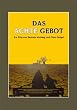 Das achte Gebot