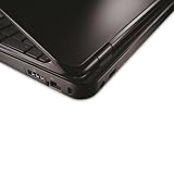DELL IM501R13230BK P320 4/320/D/W7H/15.6 NB