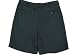 IZOD Men's Microfiber Double Pleat Golf Short