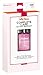 Sally Hansen Complete Care 7-N-1 Nail Treatment Clear 0.45 Ounce (13.3ml) (2 Pack)