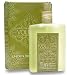 Voluspa Floraison Linden Blond Tabac Perfume