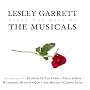Sings the Best of the Musicals