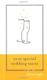 Your Speci..