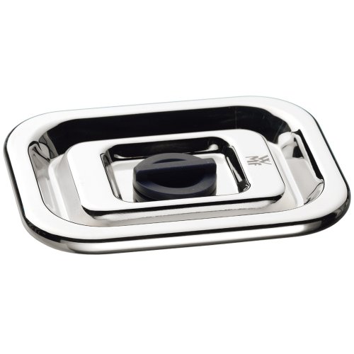 WMF 6054896090 Ersatzdeckel 21x13cm m. Ventil Top Serve Top Serve Preisvergleich
