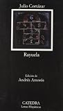 Rayuela thumbnail