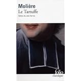Le Tartuffepar Moli�re