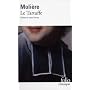 Le Tartuffe de Moli�re