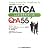 FATCA―ここがききたかったQ&A55