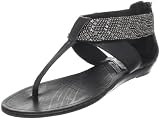 Matiko Womens Logan Thong Sandal - Womens Shoes Sandal