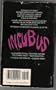 Incubus