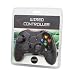 Hyperkin Xbox Wired Controller