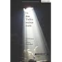 In den Tiefen meiner Seele: Erfahrungen in v�llige&hellip von Saskia John
