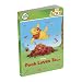 LeapFrog Tag Junior Winnie The Pooh Book