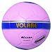 ミカサ フットサル 練習球 Fリーグ公式試合球のデザインレプリカモデル ピンク 縫い(マシーンステッチ)
