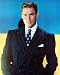 ERROL FLYNN 8X10 COLOR PHOTO Image