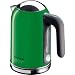 Kenwood Sjm025 1l Boutique Green Cordless