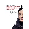 Mein Gott ist jetzt Allah und ich befolge seine Gesetze gern: Eine Reportage �ber Konvertiten in Deutschland