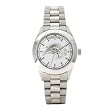 Game Time Men's NHL Buffalo Sabres Sapphire Series Watch #HSS-BUF