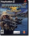 SOCOM II U.S. Navy Seals