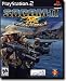 SOCOM II U.S. Navy Seals