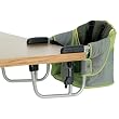 Zooper Hook-On Chair Margarita