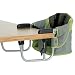 Zooper Hook-On Chair Margarita