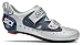 SIDI 08 T2 Triathlon Shoes