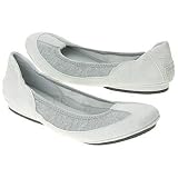 DKNY - DKNY Footwear Women's Symmetry