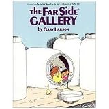 The Far Side Gallery