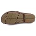 Cole Haan /Cole Haan Nike Air/ G series -- *Air Infinity Slide Papaya C06294 G Series -- Men's #Image 3