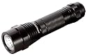 Smith & Wesson Galaxy Luxeon 3 Watt LED Flashlight