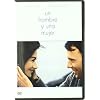 Un hombre y una mujer [DVD]