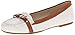 Anne Klein AK Women's 7savina