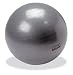 TKO Anti Burst Fitness Ball Set 55cm