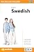 Book Vocabulary Builder Swedish