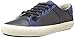 Camper Men's Clay Fashion Sneaker
