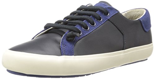 Camper Men's Clay Fashion Sneaker
